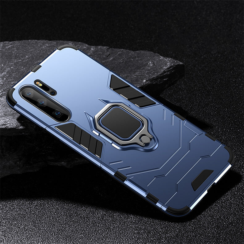 Armored mobile phone case Armored mobile phone case